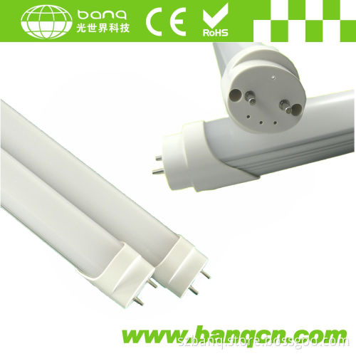 25W SMD LED Tube T8 1500mm PSE Approved (T8-150CM-360X3528-W)
